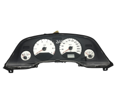 Spidometras Opel Zafira A 09181227CU 110008922007 58664