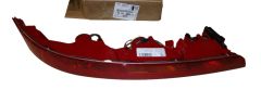 Žibintas Dešinioji Originalus 9815722880 Citroen DS7