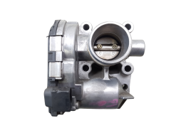 Droselio sklendė Smart A1601410125 0205003055 Bosch 2827