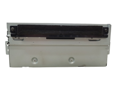 Radijas CD grotuvas Navi Volvo 31466821AA 3AFB24F NR-1V321-3