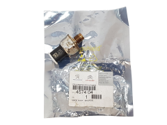 Jutiklis Originalus Citroen Peugeot C2 C3 C4 C5 457404 10052299241