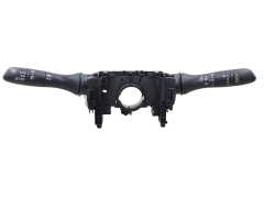 Vairo Kolonėlės Jungiklis Renault Megane 4 255676935R