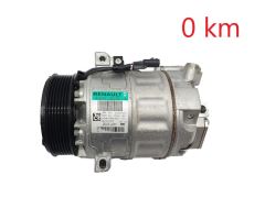 Oro Kondicionieriaus Kompresorius 1.6-2.3 DCI Renault Trafic Master 926000373R 8200848916