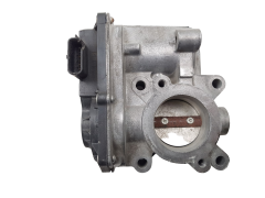 Droselio sklendė Renault 8200570865 8200578645 3715