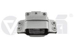 Pavarų Dėžės Atrama 1K0199555L 31990382701 VW Audi Seat Skoda Vika