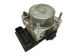 Abs Siurblys Fiat Panda 51799595 0265800673 0265232021 Bosch 62700