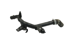 Aušinimo skysčio vamzdis 9671294980 1.4 Citroen C3