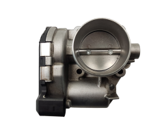 Droselio sklendė Ford Volvo 7S7G-9F991-CA 0280750535 1.6 Bosch 0km 1003