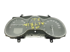 Spidometras Seat Toledo Altea 5P0920823B 44381