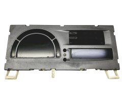 Spidometras Renault Modus 8200543811 F 281158308