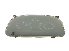 Tachometras Alfa Romeo 145 146 60614408 27106
