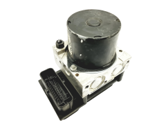 Abs Siurblys VW Fox 5Z0614117B 0265800468 Bosch 34955