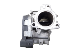 Droselio sklendė 55255919 40DFP1 Fiat Opel Alfa Romeo 2594