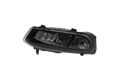 Rūko žibintas Kairioji Vai VW Polo 6RG941661 99411798402 DPA