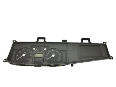Tachometras Renault Vel Satis 7701474262 A