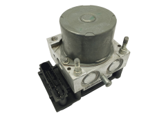 Abs Siurblys Nissan Micra K12 47660AX600 0265800319 0265231341 63899