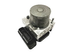 Abs Siurblys Citroen C3 3648036 0265956240 Bosch 39467