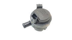 Vandens Siurblys Bosch 144B06803R 0392023294 Dacia Renault Nissan 0km