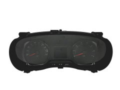 Tachometras Citroen Jumpy 9817543280 Yazaki