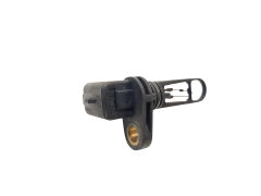 Droselės Jutiklis 96554327 1.6 HDI Citroen Peugeot