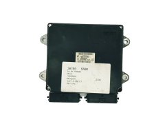 Valdymo Blokas 1860186900 1860B869 Smart Mitsubishi 33874