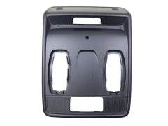 Dekoratyvinis Skydelis Renault Clio 5 969806926R 969801602R