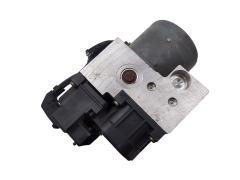 Abs Siurblys Citroen Peugeot 9636084580 0273004413 0265216698 2282