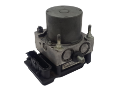 Abs Siurblys Fiat Stilo 51718108 0265800369 0265231437 Bosch 1084