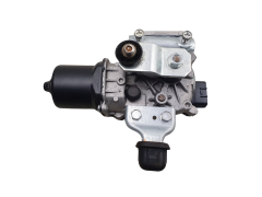 Valytuvo variklis Priekis Renault Clio 5 288101492R