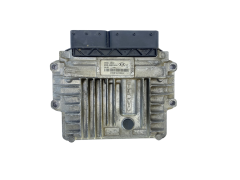 Valdymo Blokas 39104-4X910 R0412C001G 28073401 Kia Delphi