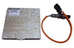 Lambda jutiklis Originalus 226A40713R Renault Dacia