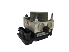 Abs Siurblys Fiat Bravo 51829585 0265800837 Bosch 5172