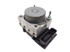 Abs Siurblys Ford Focus KA 51823789 0265800791 0265232236 2210