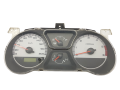 Tachometras Suzuki Ignis 34100-6GC 34100-86GC0 26908