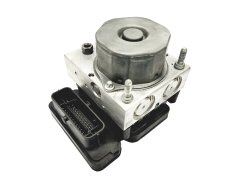 Abs Siurblys Fiat Panda 52093160 0265290844 Bosch 60069