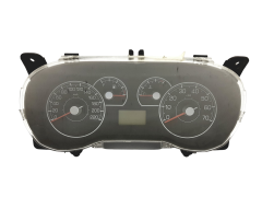 Tachometras Fiat Doblo 5550011005 36917