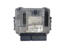 Valdymo Blokas 0281013138 51812906 4234A30BM Alfa Romeo Bosch 61103