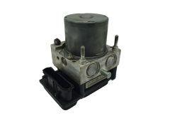 Abs Siurblys Peugeot 307 9646828780 0265231302 0265800301 6287