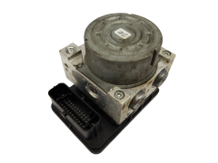Abs Siurblys Hyundai i10 58900-B4800 Ate 24263