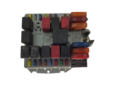 Modulis 51742420 Alfa Romeo 2230