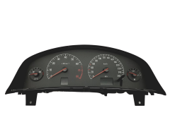 Spidometras Opel Vectra C 13140887RG 110080123034 VDO