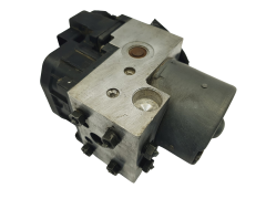 Abs Siurblys Citroen Xsara Picasso 9633666580 0273004353 64481