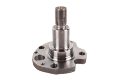 Rato Stebulė Galas 6RU501117 55011622901 VW Skoda Vika