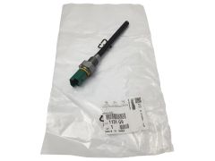 Alyvos Lygio Jutiklis Originalus Citroen Peugeot 2.0 HDI 16v 1131G9 96499344