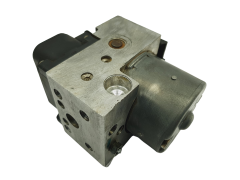 Abs Siurblys Nissan Micra K11 476006F601 0265214409 Bosch