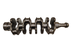 Alkūninis Velenas 3,0 DCi ZD3 122002W20B Renault Opel Nissan 4856