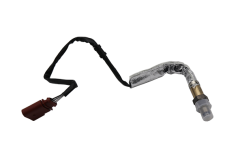 Lambda jutiklis 036906262H 99060087301 VW Audi Seat Skoda Vika