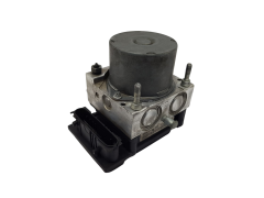 Abs Siurblys Nissan Micra K12 47660AX600 0265800319 0265231341 6439