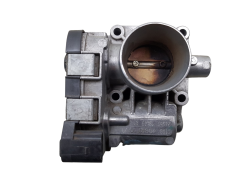 Droselio sklendė Fiat Ford 55192786 40SMF10 Magneti Marelli 2979