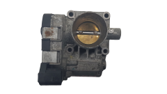 Droselio sklendė Fiat 55192786 40SMF10 1.2 8V Magneti Marelli
